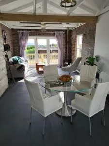 Vinistrella - Noordhoek