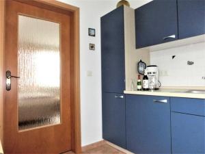 Bungalow Familie Trieglaff mit Carport und Wlan