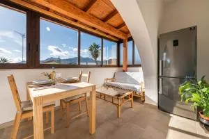 Villa Eleonora Residence App to 2 - La Maddalena