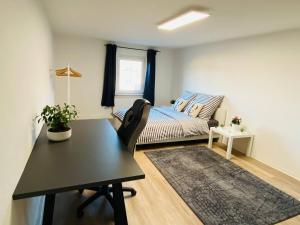 obrázek - Ihr Zimmer in Freital bei Dresden