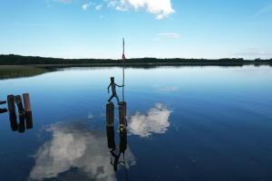 Przystań Stary Folwark