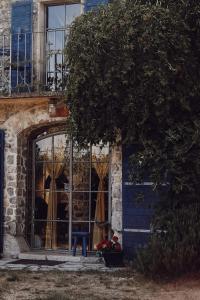 Oskar Sunny House - Adults Only