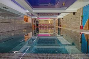 Velvet Studio Zoned Kopaonik