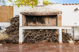 Villa Eleonora Residence App to 2 img17