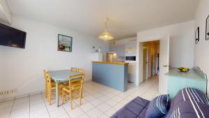 Appartements Vue Exceptionnelle face mer : photos des chambres