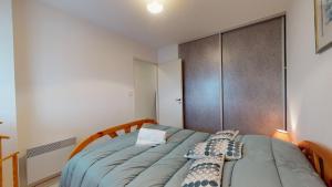 Appartements Vue Exceptionnelle face mer : photos des chambres