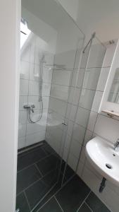 Gästezimmer - Messezimmer - Müllingen