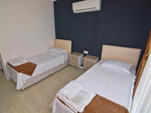 Airport Güllük Otel