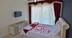 Airport Güllük Otel