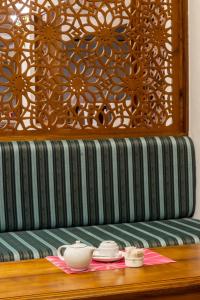PrideInn Hotel Diani