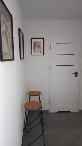 Apres Ski Widokówka