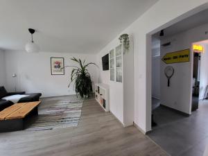 Apres Ski Widokówka