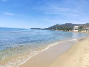 Casa Vacanze Benvenuti al Sud