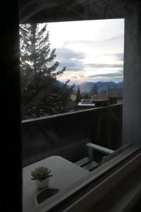 NESTL Appartements & Zimmer