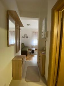 Apartman Rajkovic