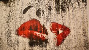 Bed Art Relaxing Suite - Appartamento con Sauna Love Suite Gallery