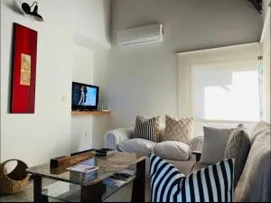 Casa Dash Beach Houses - Chihuahua