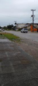 Kitnet Região Central