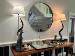 Smithgrove Guesthouse