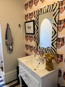 Smithgrove Guesthouse