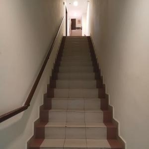 Best One Hotel