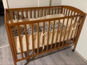 Revontuli Apartments