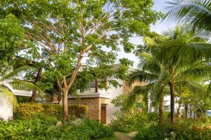 Boma Resort Nha Trang