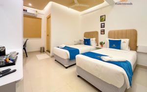 Easternwoods Hotels