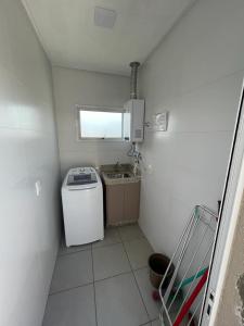 ANSNEGOCIOS APTO DUPLEX PRAIA MARISCAL 201 Bayron