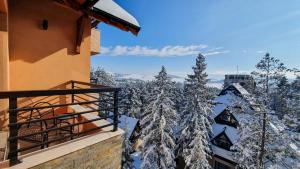 Zeba Zlatibor