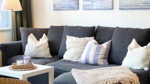 Nordseebrandung A2 2