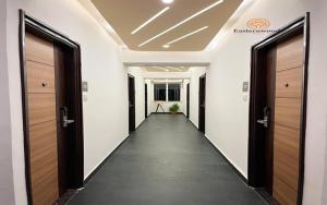 Easternwoods Hotels