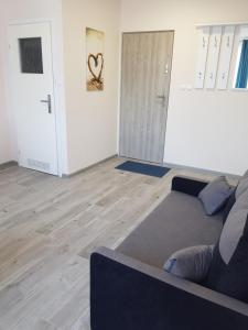 Pokoje gościnne u Laury