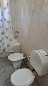 DTOS Villa del Lago