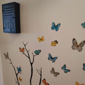 SMAK (Met ruim & rustig terras)