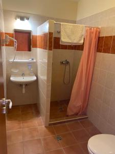 Ligetalja Termál Apartmanok