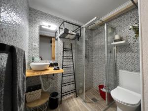 Picolina House Lagos