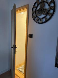 Vila Xenos Loft Karakter Zlatibor