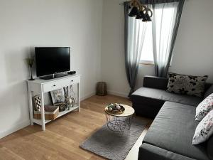Vila Xenos Loft Karakter Zlatibor