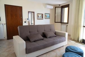 Elle Dimore by CDA Accommodation