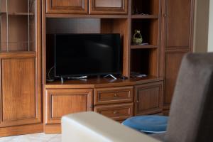 Elle Dimore by CDA Accommodation