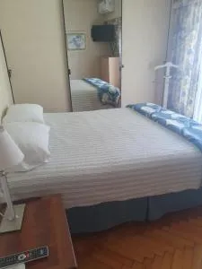 en lo de Dan - 马丁内斯