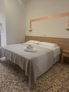 Hotel Ravello da Lorenzo e Moira Adults only