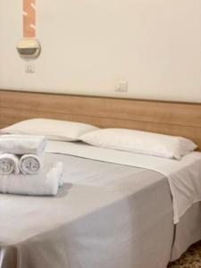 Hotel Ravello da Lorenzo e Moira Adults only