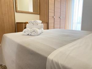 Hotel Ravello da Lorenzo e Moira Adults only