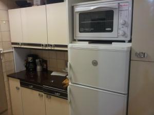 studio Superdévoluy