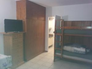 studio Superdévoluy