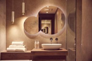 Van der Valk Hotel Gorinchem-A15