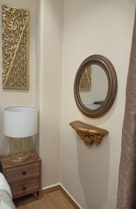 Nikolas & Joannas apartments