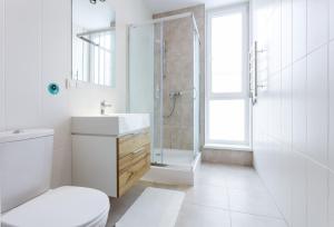 Nyvky Like Home - Studio - apt 21